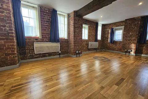 1 bedroom apartment for sale, Albert Warehouse, The Docks, Gloucester