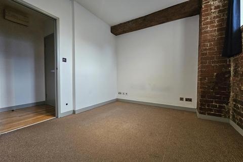 1 bedroom apartment for sale, Albert Warehouse, The Docks, Gloucester