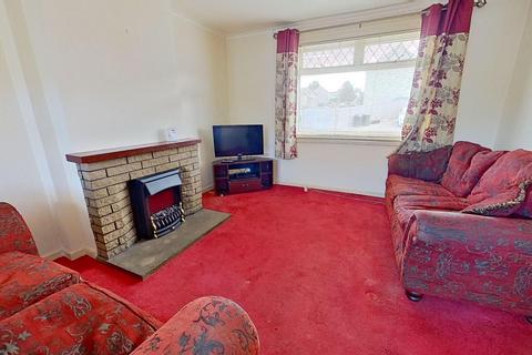 2 bedroom terraced house for sale, Forthview Crescent, Currie, EH14