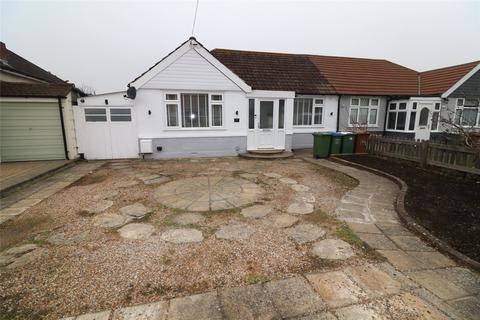 2 bedroom bungalow for sale, Oakdene Avenue, Erith, DA8