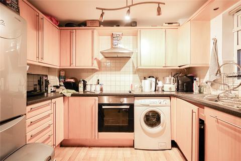 2 bedroom apartment for sale, Brook Square, Woolwich SE18