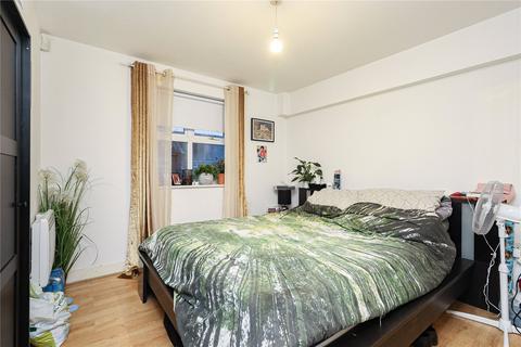 2 bedroom apartment for sale, Brook Square, Woolwich SE18