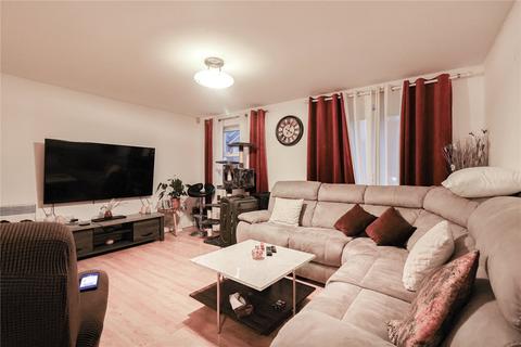 2 bedroom apartment for sale, Brook Square, Woolwich SE18