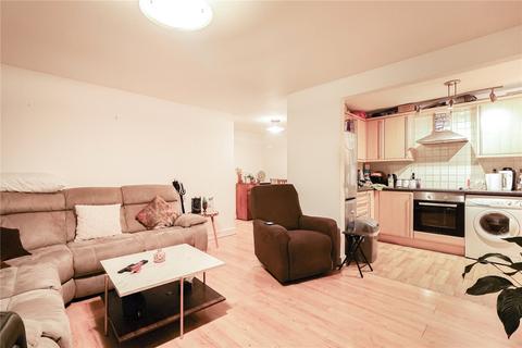 2 bedroom apartment for sale, Brook Square, Woolwich SE18