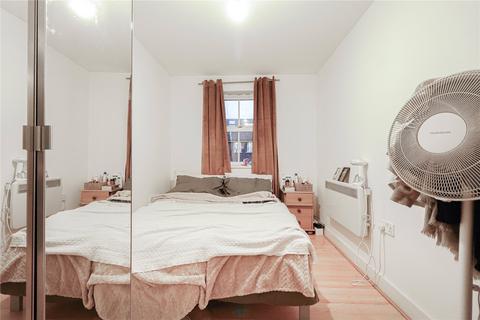 51 Brook Square, London, SE18 4NB