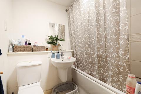 51 Brook Square, London, SE18 4NB
