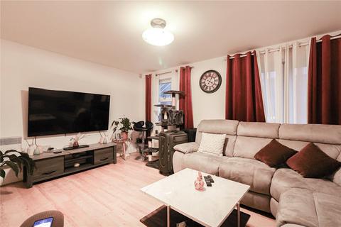 51 Brook Square, London, SE18 4NB