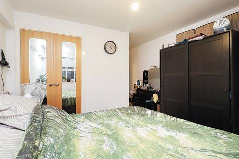 51 Brook Square, London, SE18 4NB