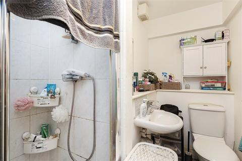 51 Brook Square, London, SE18 4NB