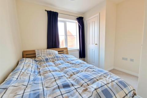 1 bedroom coach house to rent, Orwell Road, Hilton, Derby