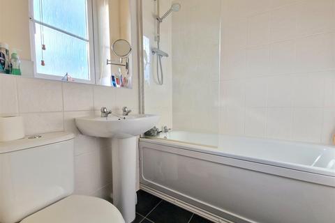 1 bedroom coach house to rent, Orwell Road, Hilton, Derby