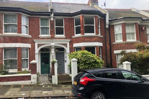 Residential development for sale, Brighton BN2