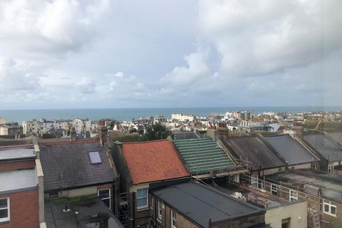 Residential development for sale, Brighton BN2