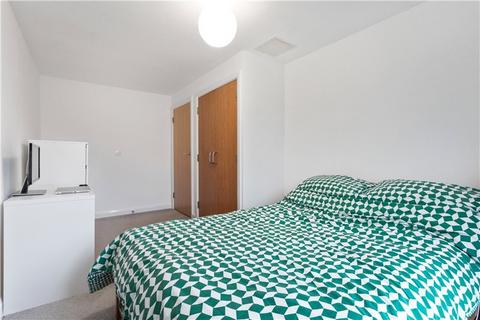 2 bedroom apartment for sale, Ashton House, 53 Cottington Street, London, SE11