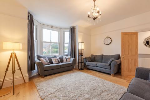 4 bedroom semi-detached house for sale, Longlands Park Crescent, Sidcup, DA15