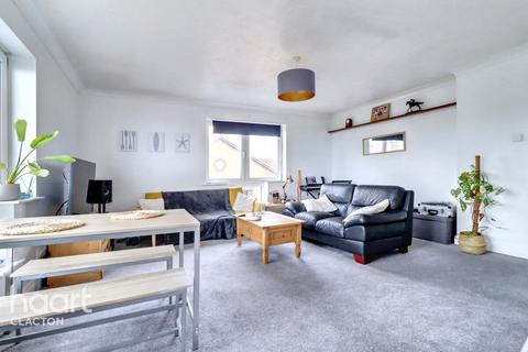 undefined, Connaught Gardens East, Clacton-On-Sea