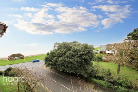undefined, Connaught Gardens East, Clacton-On-Sea