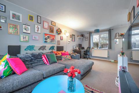 2 bedroom end of terrace house for sale, Lale Walk, Wittering, Stamford, PE8