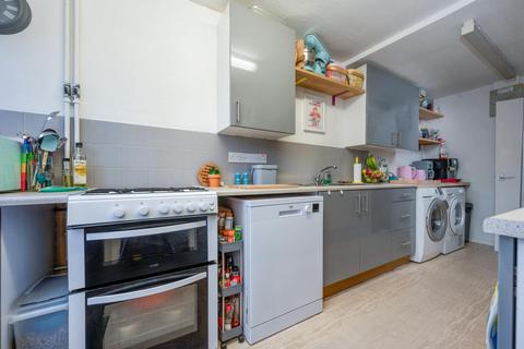 2 bedroom end of terrace house for sale, Lale Walk, Wittering, Stamford, PE8