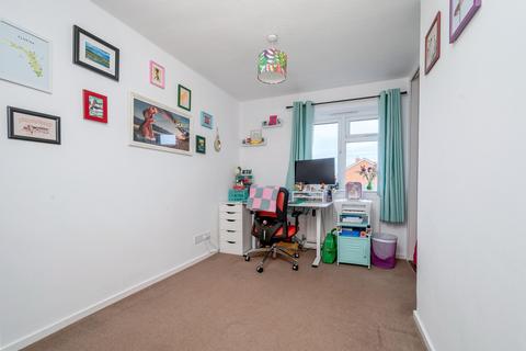 2 bedroom end of terrace house for sale, Lale Walk, Wittering, Stamford, PE8