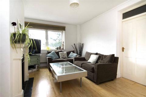 3 bedroom flat for sale, Digby Street, London, E2