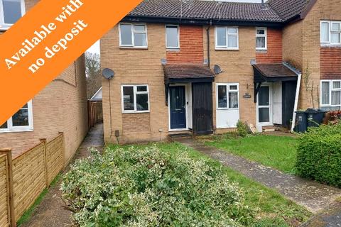 Aintree Drive, Waterlooville PO7