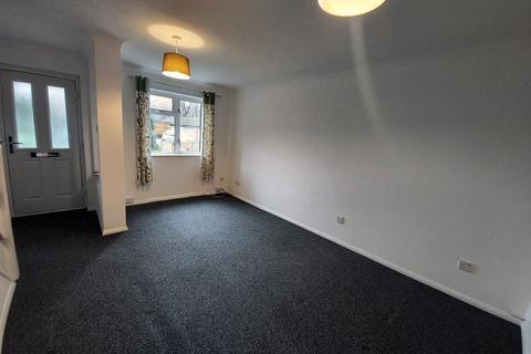 2 bedroom end of terrace house to rent, Aintree Drive, Waterlooville PO7