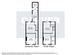 Floorplanfinal-2f8faf6a-7a1c-4716-86e9-854dfaa2127