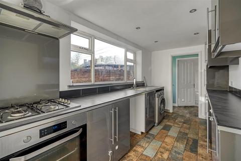 25 Eldon Street, Darlington, DL3 0NN