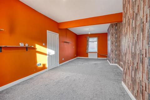 25 Eldon Street, Darlington, DL3 0NN