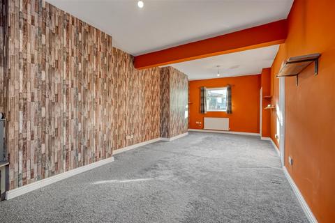 25 Eldon Street, Darlington, DL3 0NN