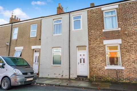 25 Eldon Street, Darlington, DL3 0NN