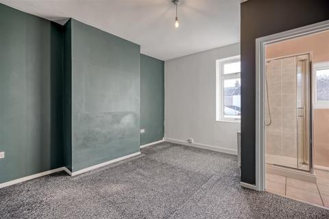 25 Eldon Street, Darlington, DL3 0NN