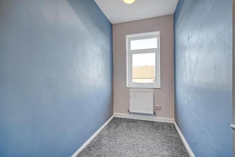 25 Eldon Street, Darlington, DL3 0NN