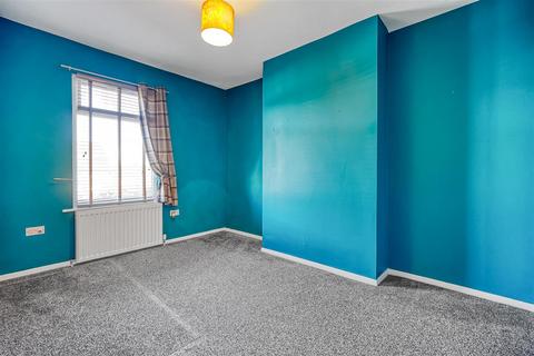 25 Eldon Street, Darlington, DL3 0NN