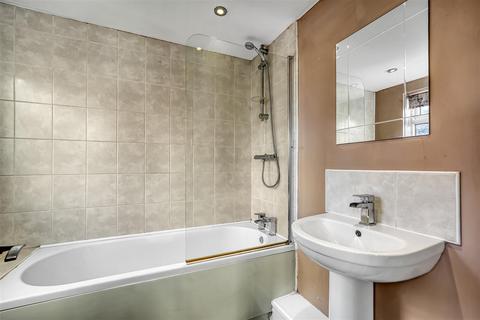 25 Eldon Street, Darlington, DL3 0NN