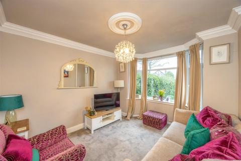 4 bedroom semi-detached house for sale, Bradway Road, Bradway, Sheffield