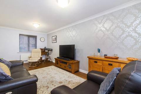 4 bedroom terraced house for sale, Earlsmeadow, Shiremoor, Newcastle Upon Tyne