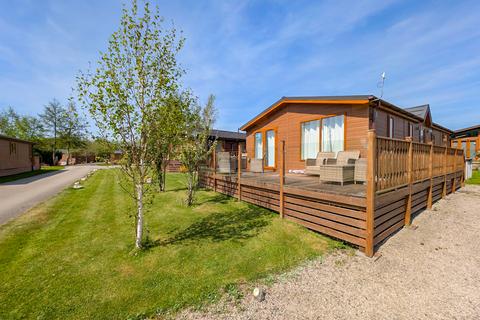 undefined, South Lakeland Leisure Village, Carnforth LA6