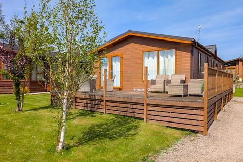 undefined, South Lakeland Leisure Village, Carnforth LA6