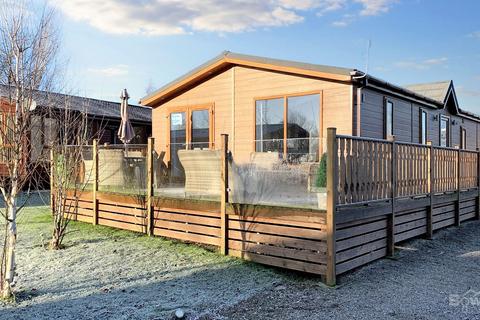 undefined, South Lakeland Leisure Village, Carnforth LA6