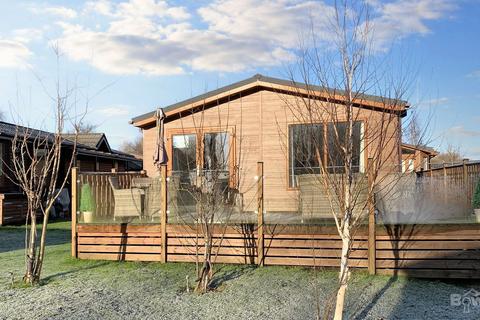 undefined, South Lakeland Leisure Village, Carnforth LA6