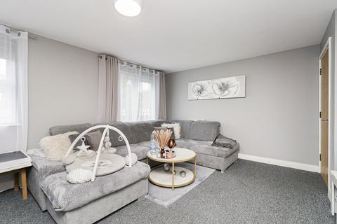 1 bedroom apartment for sale, Brook Square, Woolwich SE18