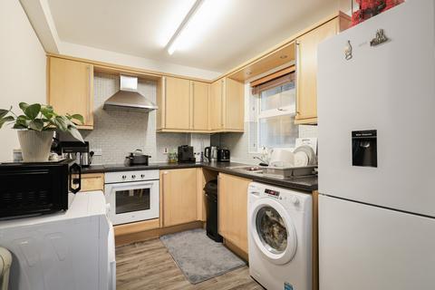 1 bedroom apartment for sale, Brook Square, Woolwich SE18