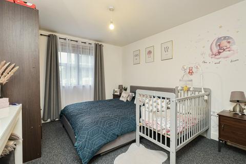 1 bedroom apartment for sale, Brook Square, Woolwich SE18