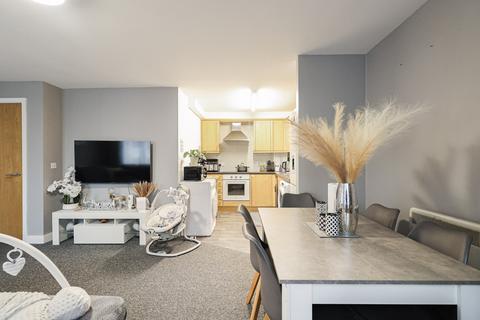 29 Brook Square, London, SE18 4NB