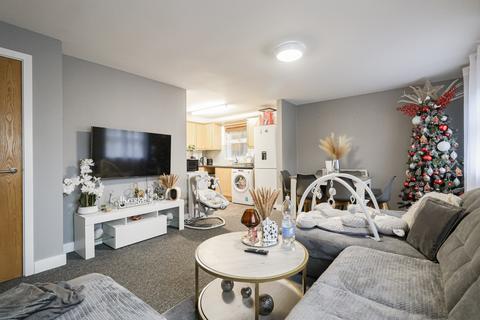 29 Brook Square, London, SE18 4NB