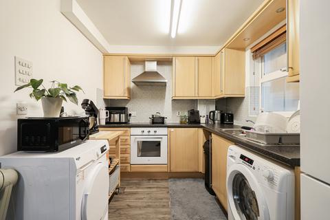 29 Brook Square, London, SE18 4NB