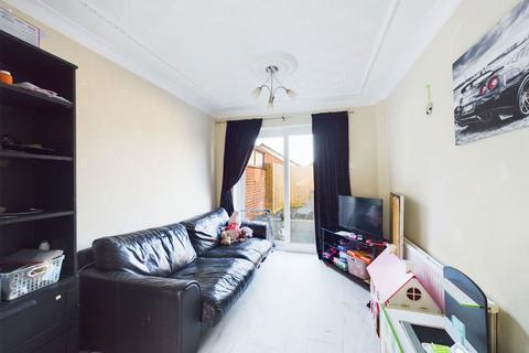 3 bedroom semi-detached house for sale, Laurel Avenue, Burscough, L40 0SS