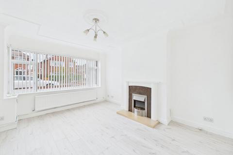 10 Laurel Avenue, Burscough, Ormskirk, L40 0SS